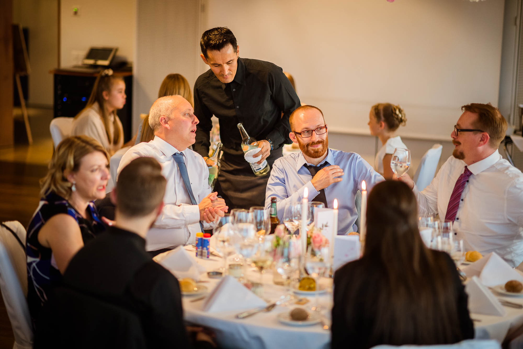 Export x3 1DX24728 Hochzeit 2020 Muriel & Trevor